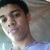 Junior Lima