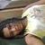 Valdeci pereira alves Alves