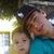 Eronildo Junior