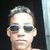 Roselves Alves