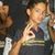 Matheus Alves