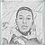 Adriano Lopes Da Silva Lopes