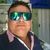 Jose Artur