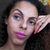iliamy Q. Gomes