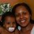 Esttteffanny Silva