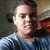 Walison Barros