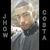 Jhow Costa