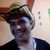 airton nascimento