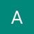 Edu.ardopsouza1971@gmail.com Eduardopereira