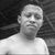 Romario Silva Mario