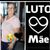 Lucas Chaves