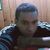 Qjxbw9xmpk