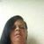 jessiele aparecida