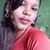 juliany pereira farias