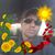 Fernandobenevidesdacruz