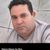 Juraci Silva