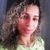 Janeapereira355