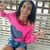 RAISSA BREDER