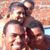 Ademir Souza