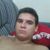 Aleciocarvalho