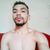 Ataildo Ribeiro
