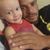 Guilherme Santos