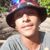 Edson Luiz de Jesus