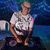 Djjosy Santos