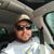 Cleiton Nascimento
