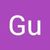 Gu Gigu
