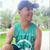 Welligton Oliveira Caldas