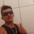 Cleriston Alves Keinho