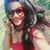 Lizenira Magalhaes