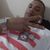 wilson vito