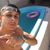 Xandynho Silva