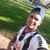 Joseelianodonascimentoe