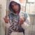 Thauan Kennedy