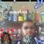 Halfred Daniel HD