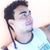 Rogerioamabile