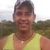 Leno Azevedo-Oficial