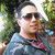 Jefferson Ribeiro