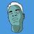 Rafaelfaustino59