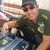 Odairlimadeoliveira597