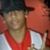 nelson junior