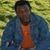 WILLIAM ARAUJO