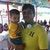 Vinicius Gigante