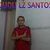 Vagner Monteiro Dos Santos