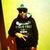 Breno Zika