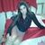 Rannyellymorais