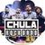 Chula Rock Band